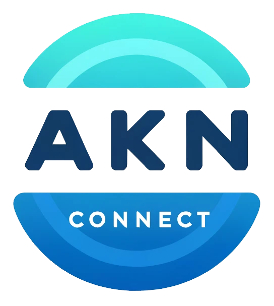 AKN-Connect Baden-Baden