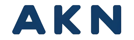 AKN-Connect Baden-Baden
